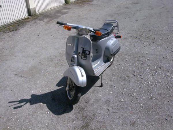 Bild003_640x480.jpg
